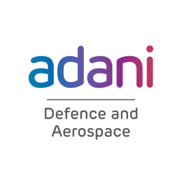 Adani Defence and Aerospace Adani Defence and Aerospace