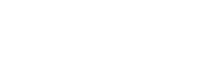 Asteria Aerospace Asteria Aerospace