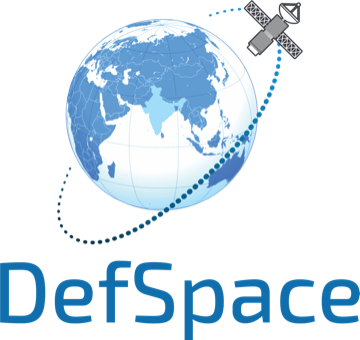 Defspace Defspace