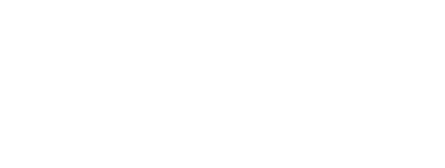 General Aeronautics General Aeronautics