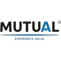 Mutual Industries Mutual Industries