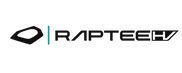 Raptee Raptee