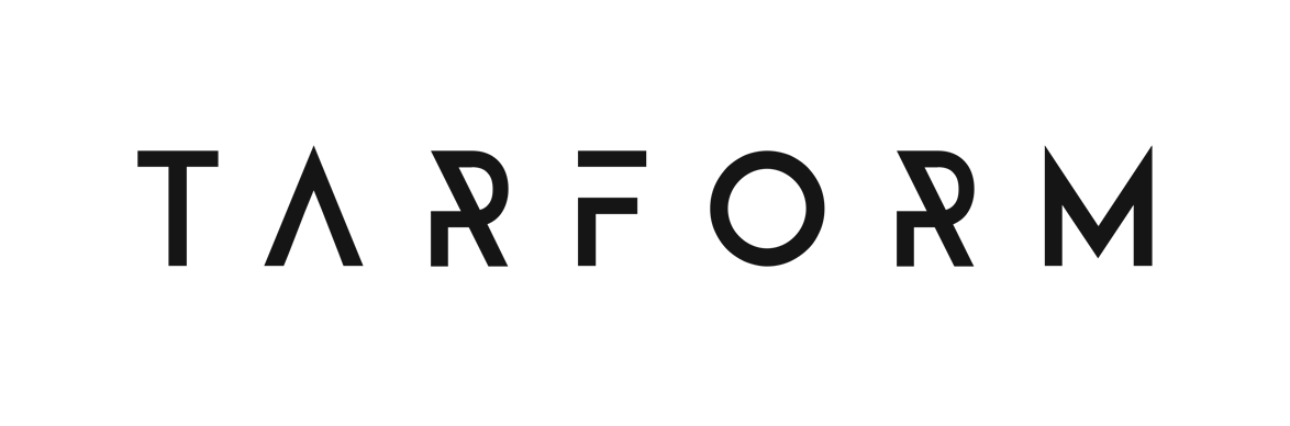Tarform Tarform