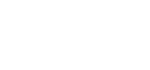 Throttle Aerospace Throttle Aerospace